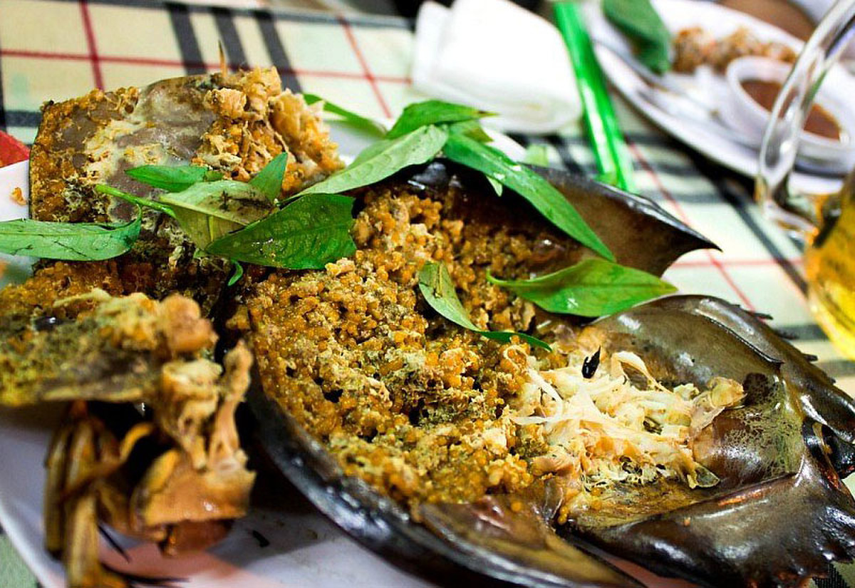 du lịch hạ long